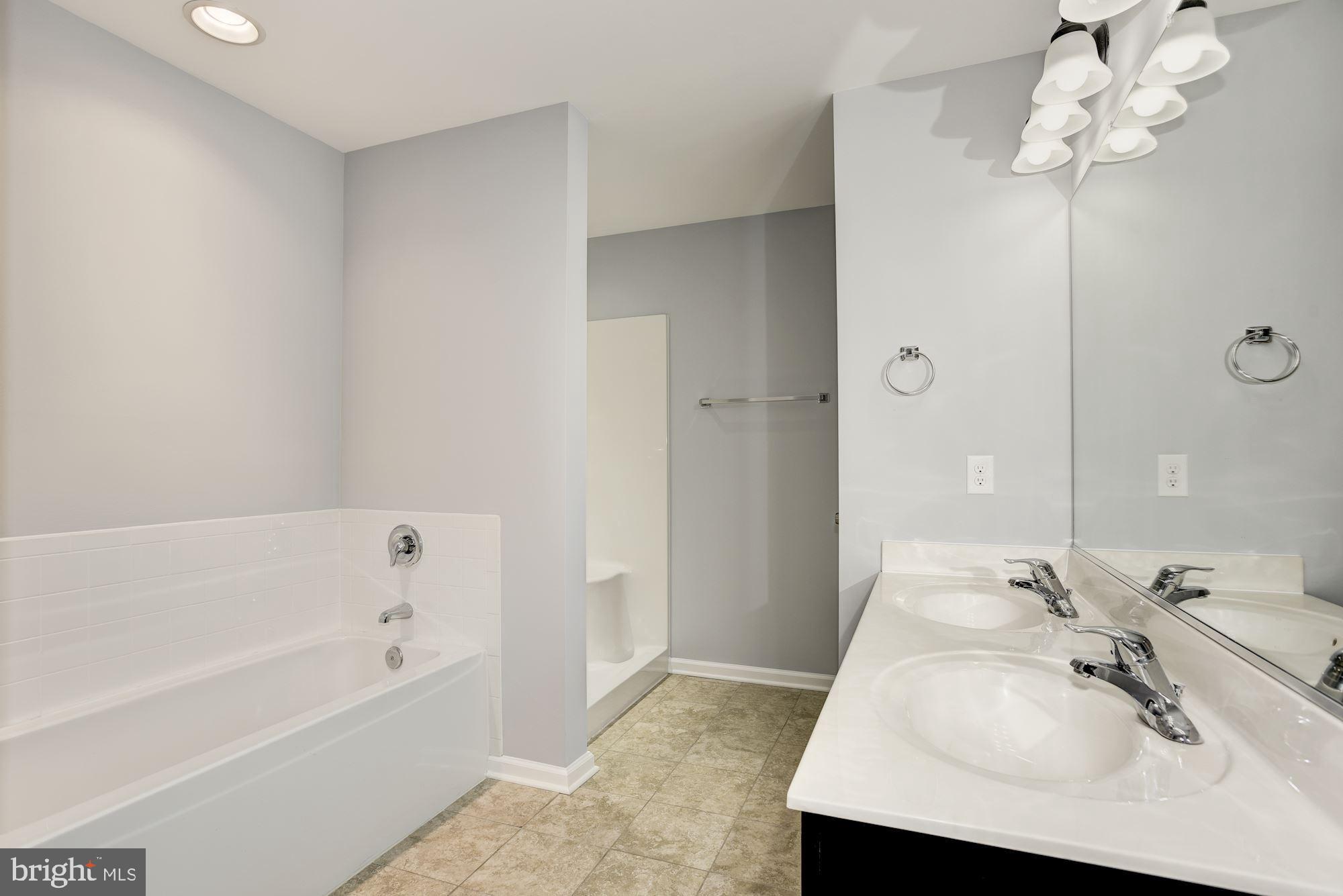 VILLAGE AT SAMUEL STATION - Residential