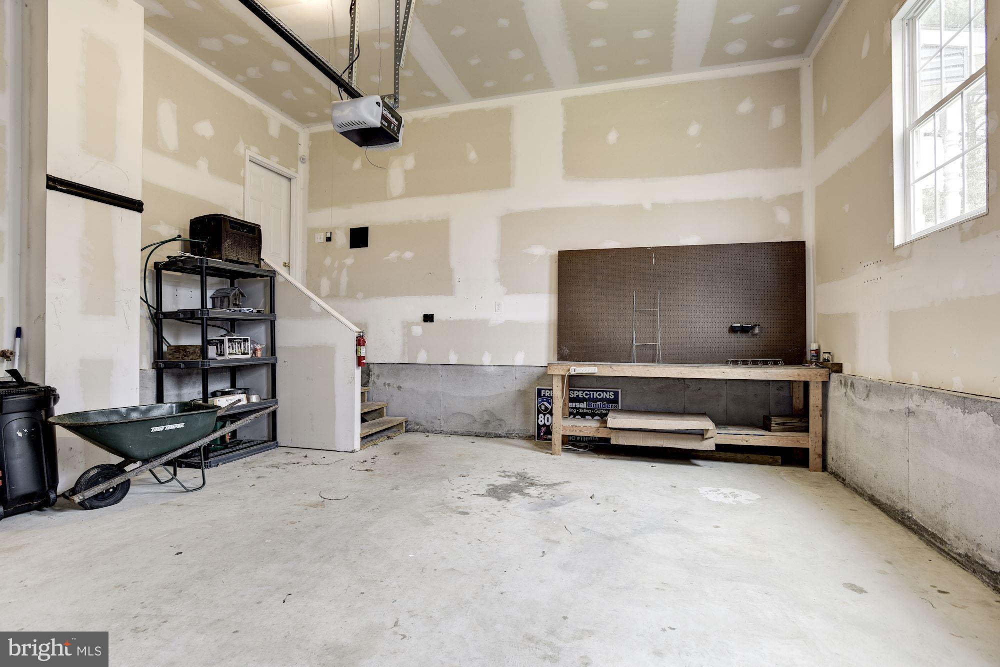 VILLAGE AT SAMUEL STATION - Residential