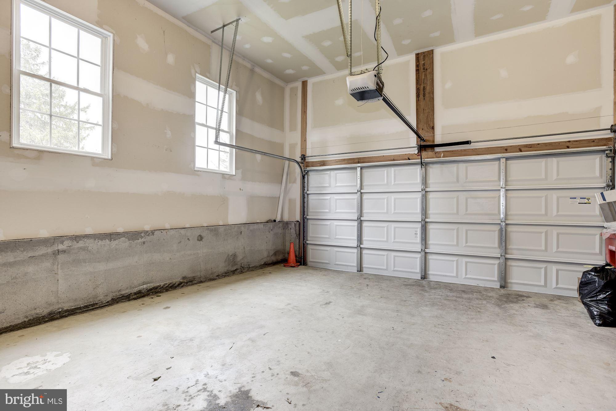 VILLAGE AT SAMUEL STATION - Residential