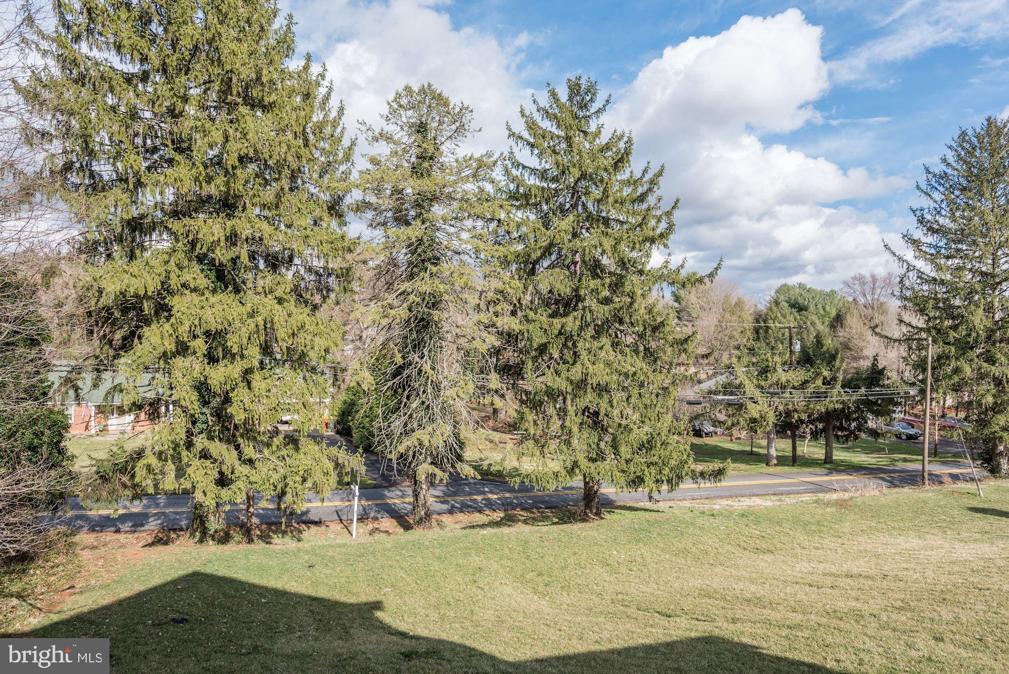 VILLAGE AT SAMUEL STATION - Residential