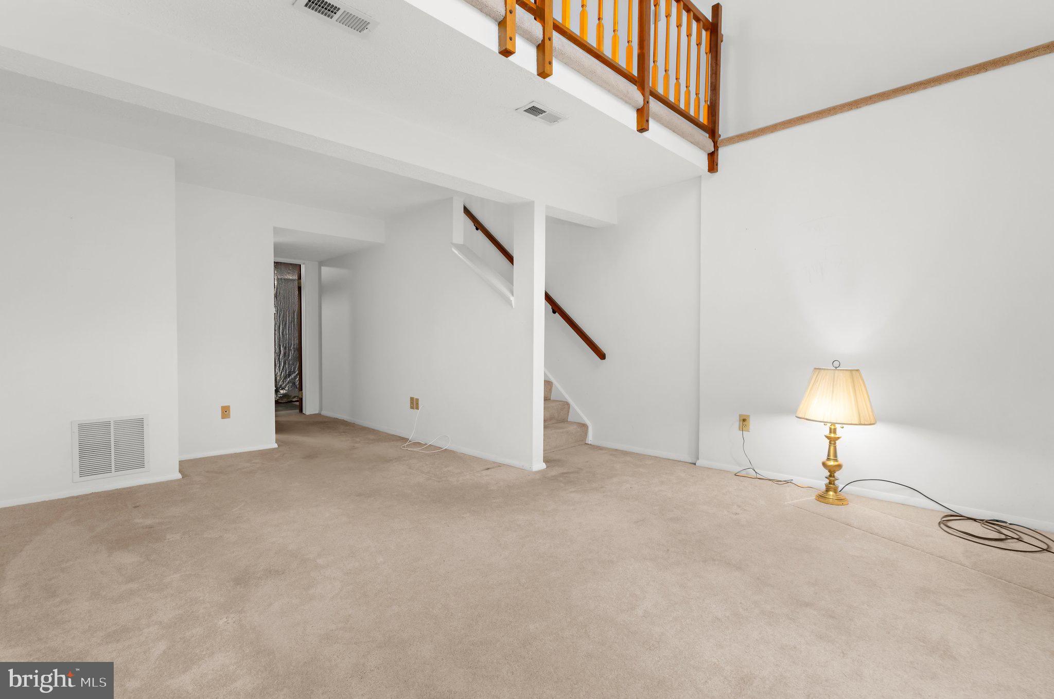 3607 SALTWOOD GLN
