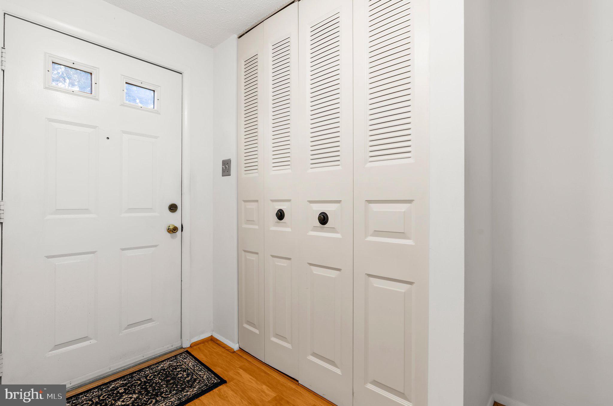 3607 SALTWOOD GLN