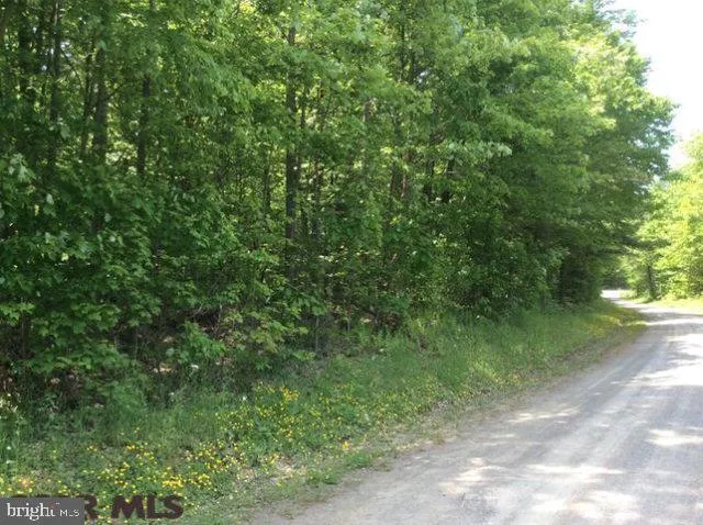 Additional image 2 of Lot 7 Spruce Road, Moshannon, PA 16859