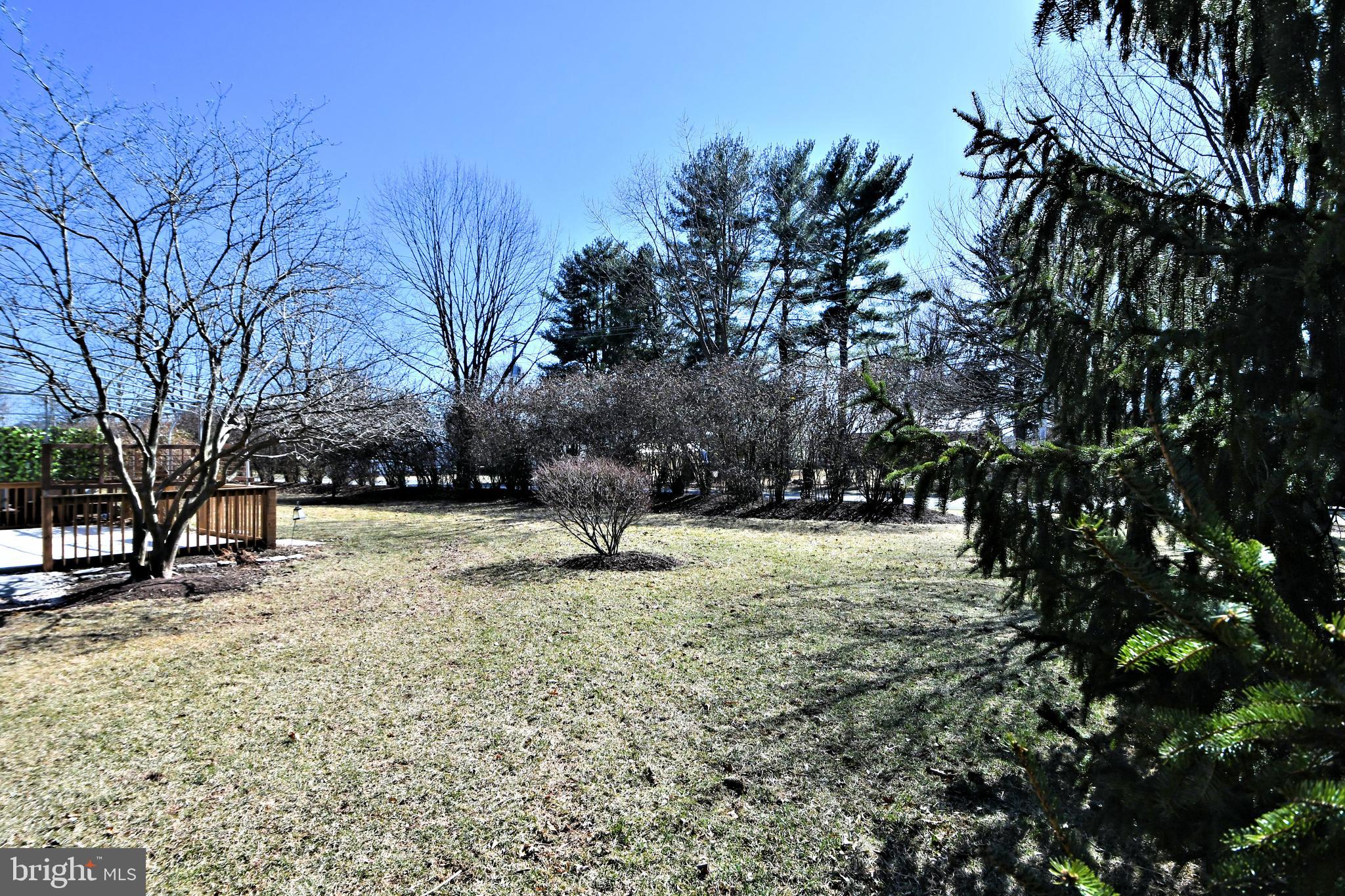 FAIRWAYS - Residential