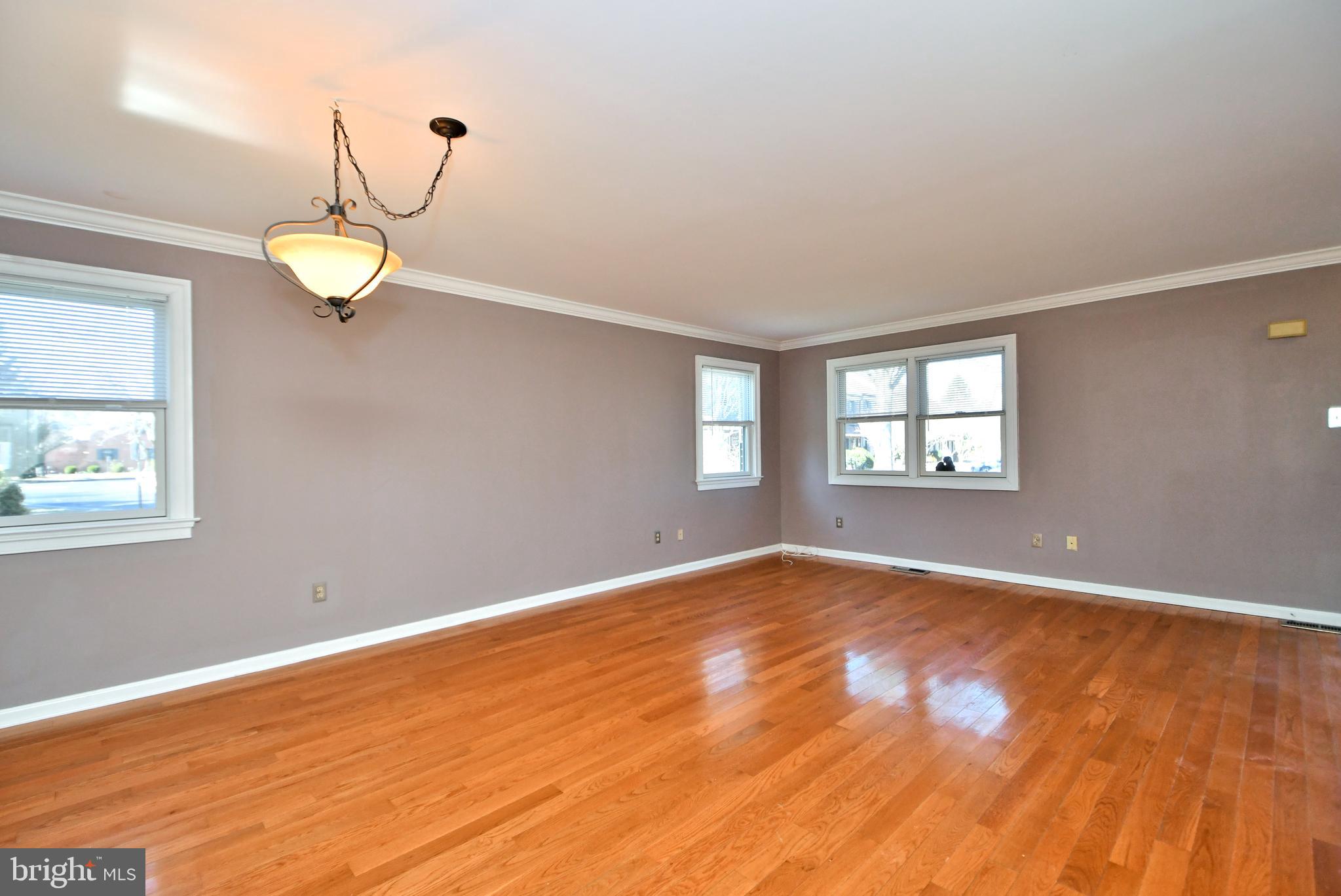 FAIRWAYS - Residential