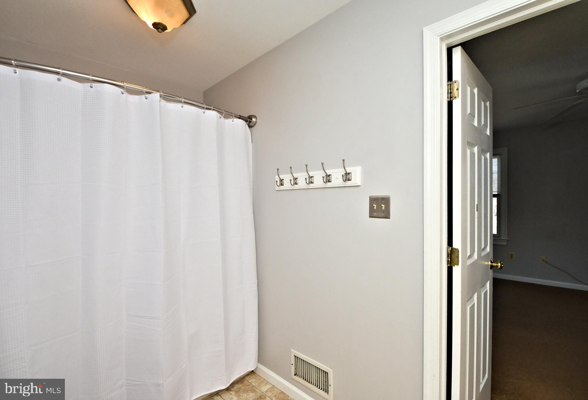 FAIRWAYS - Residential