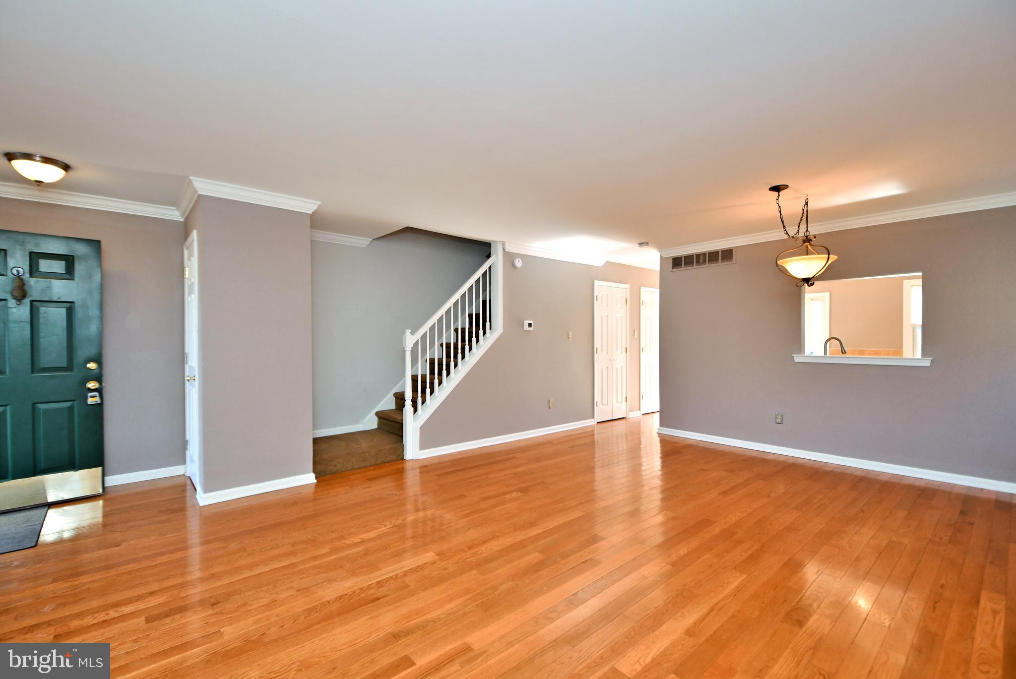 FAIRWAYS - Residential