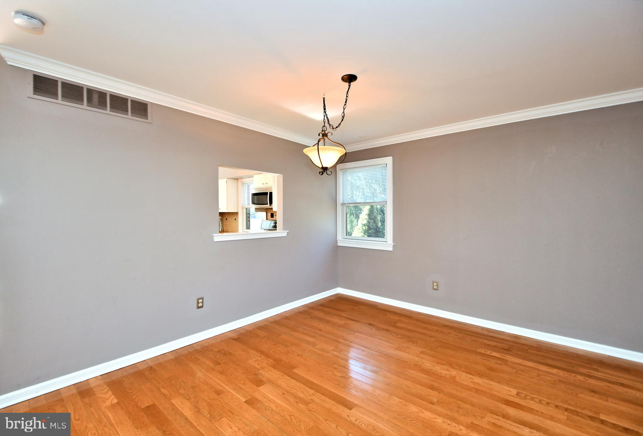 FAIRWAYS - Residential