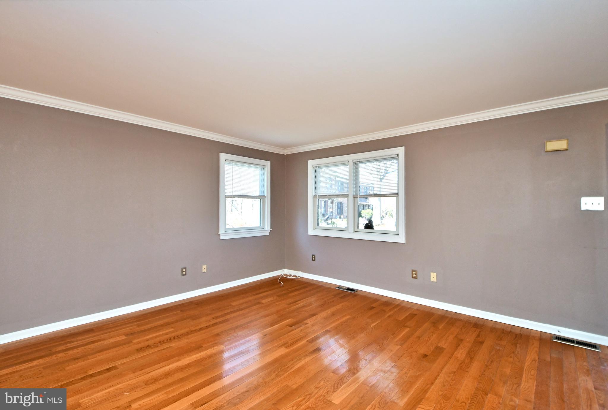 FAIRWAYS - Residential