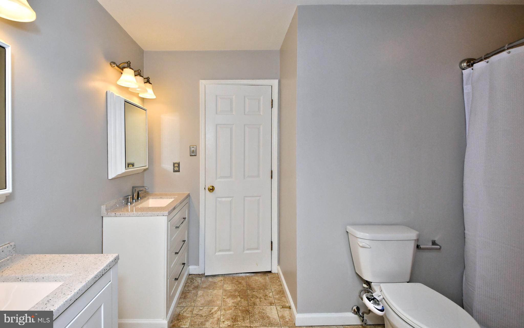 FAIRWAYS - Residential