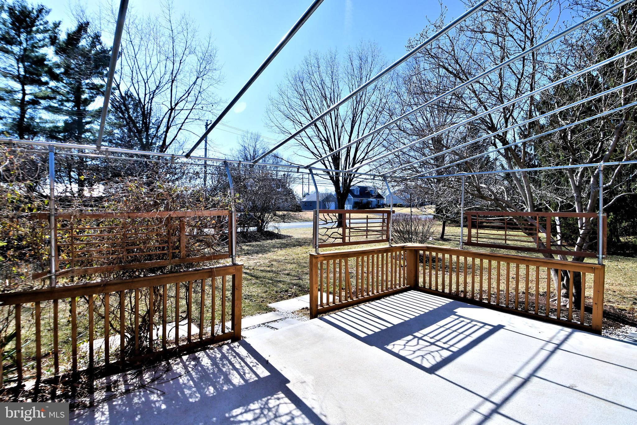 FAIRWAYS - Residential