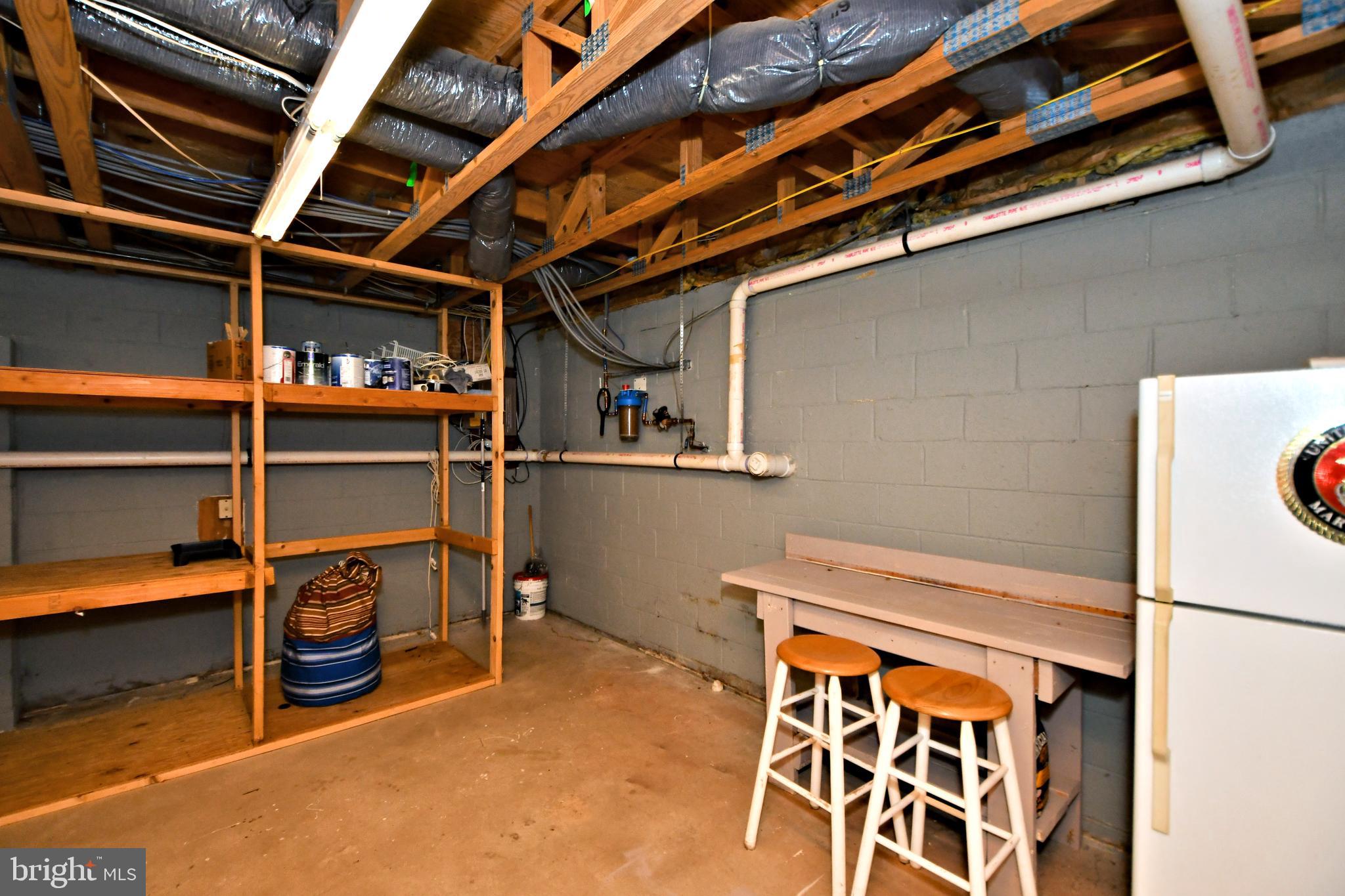 FAIRWAYS - Residential