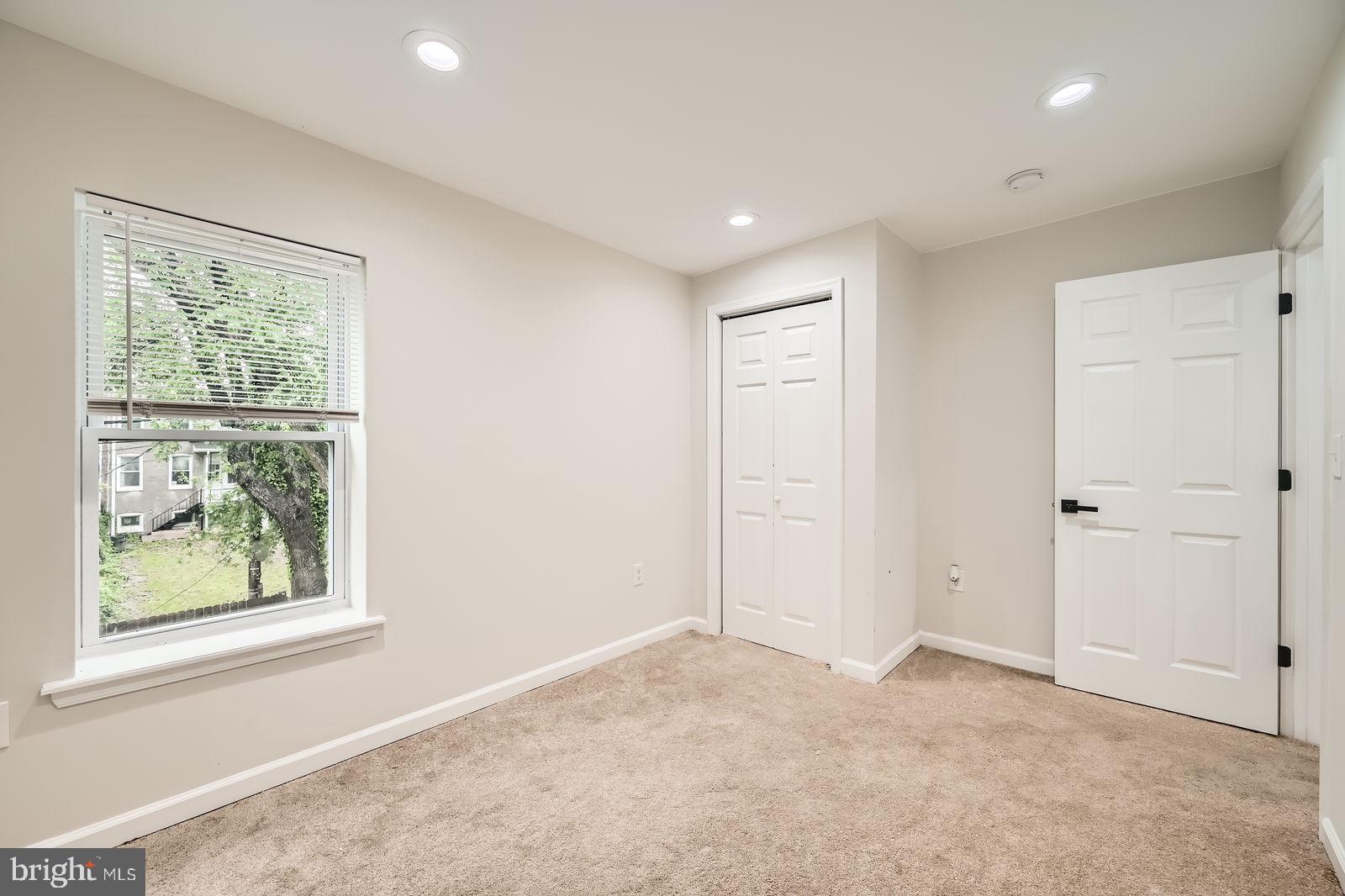 EDGECOMB - Residential