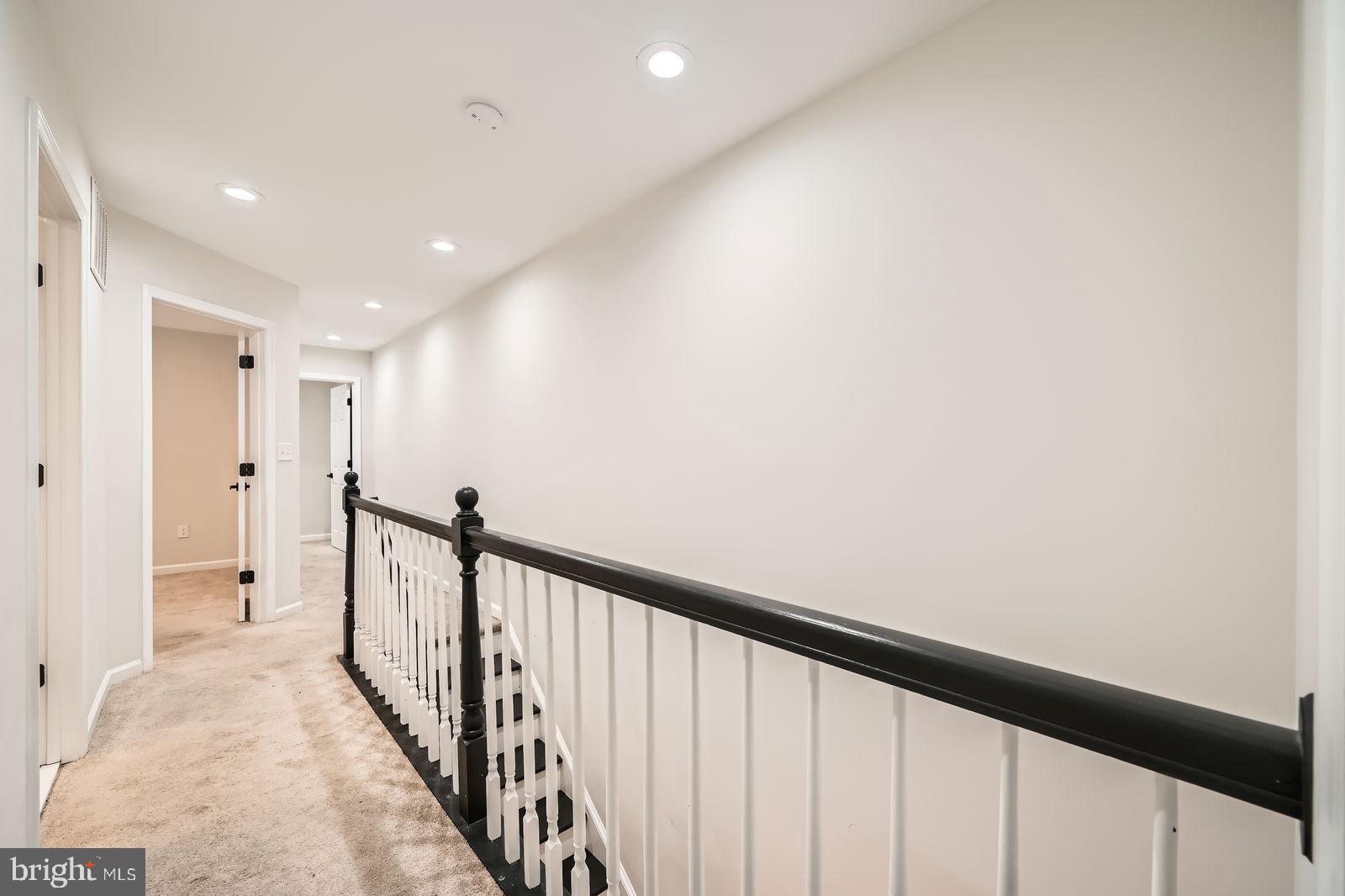EDGECOMB - Residential
