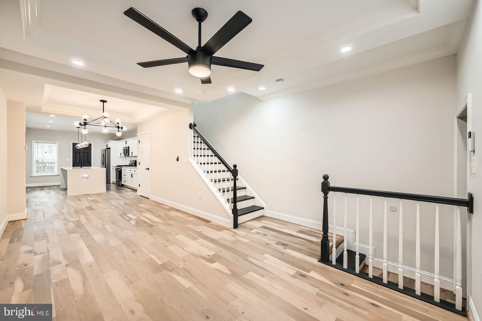 EDGECOMB - Residential