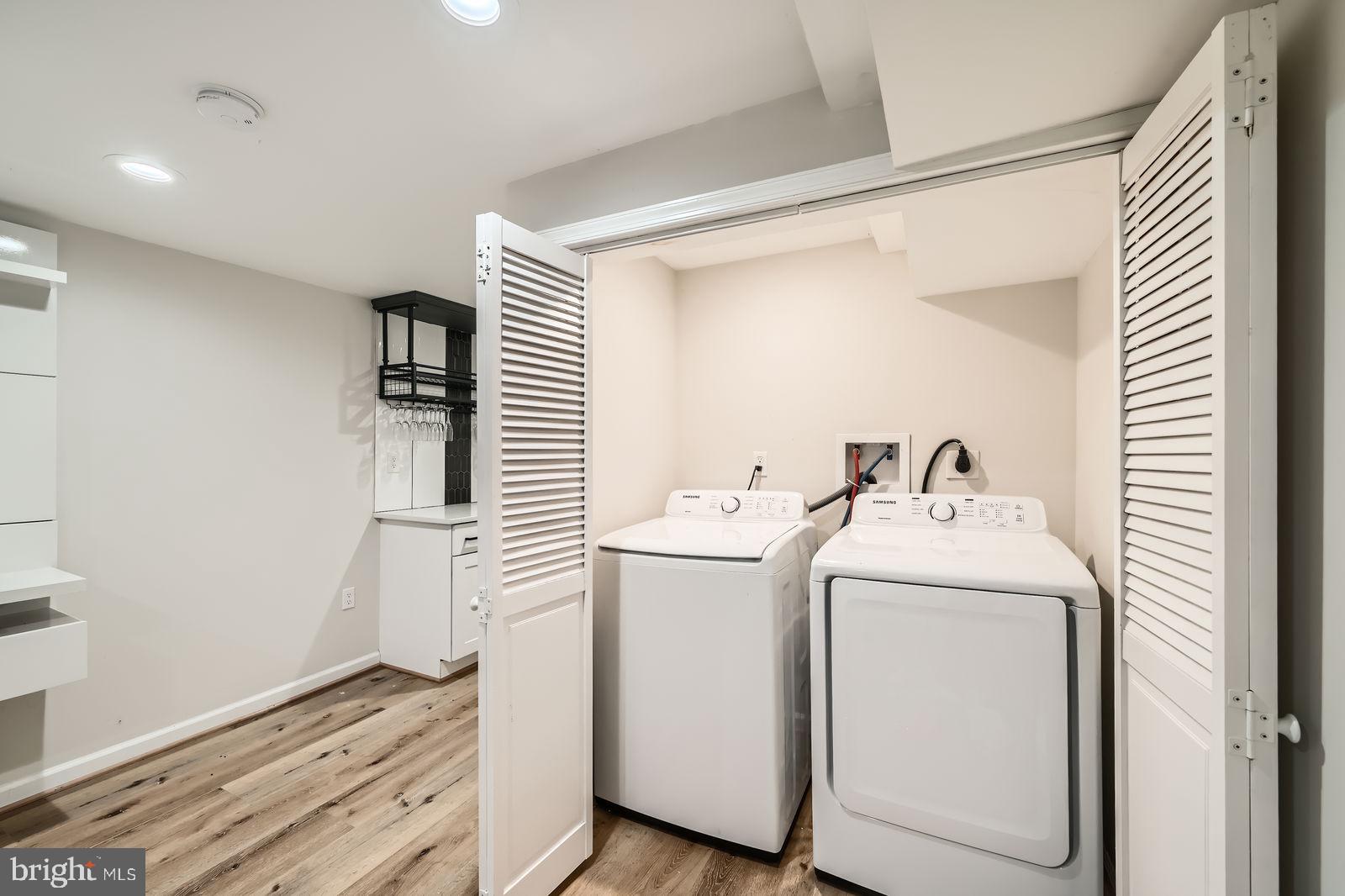 EDGECOMB - Residential