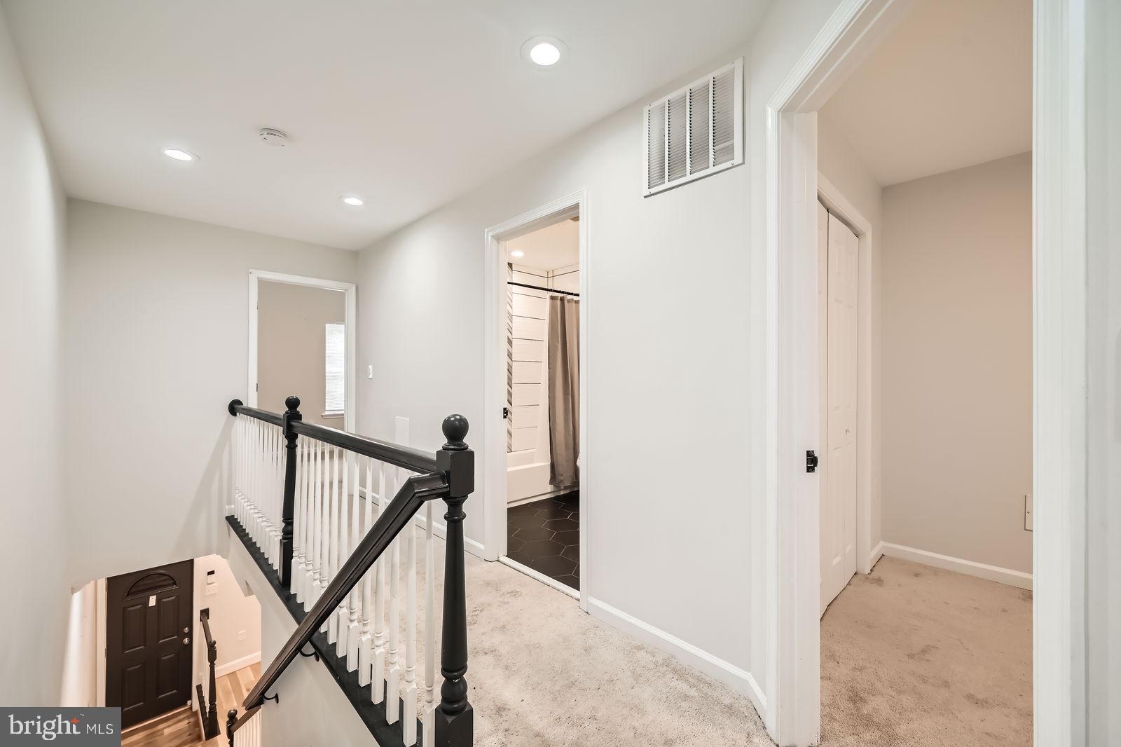EDGECOMB - Residential