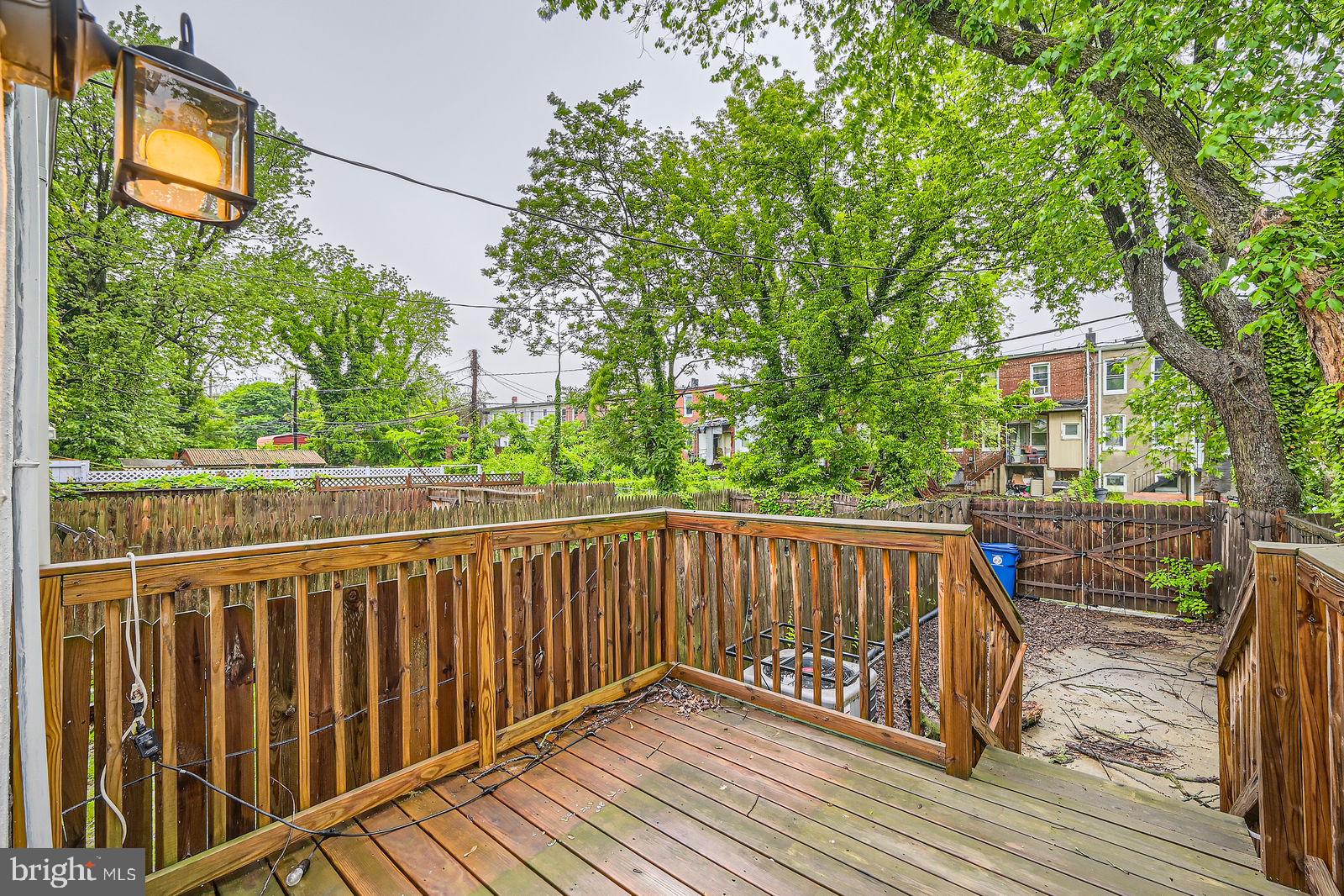 EDGECOMB - Residential