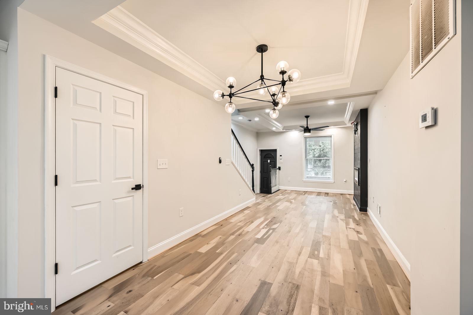 EDGECOMB - Residential