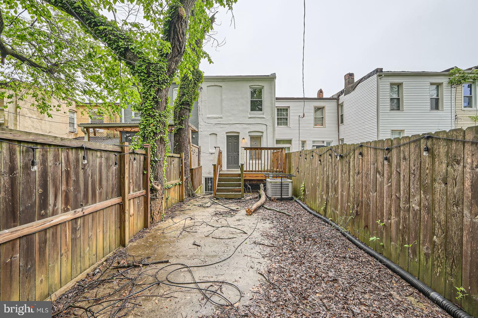 EDGECOMB - Residential