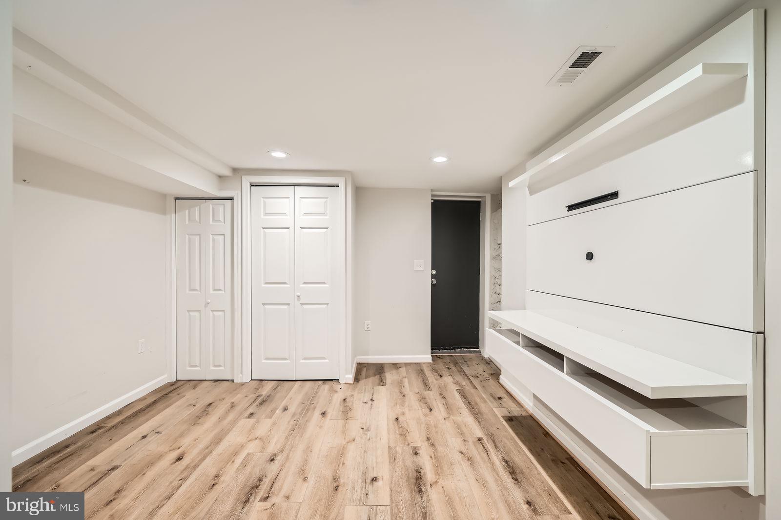 EDGECOMB - Residential