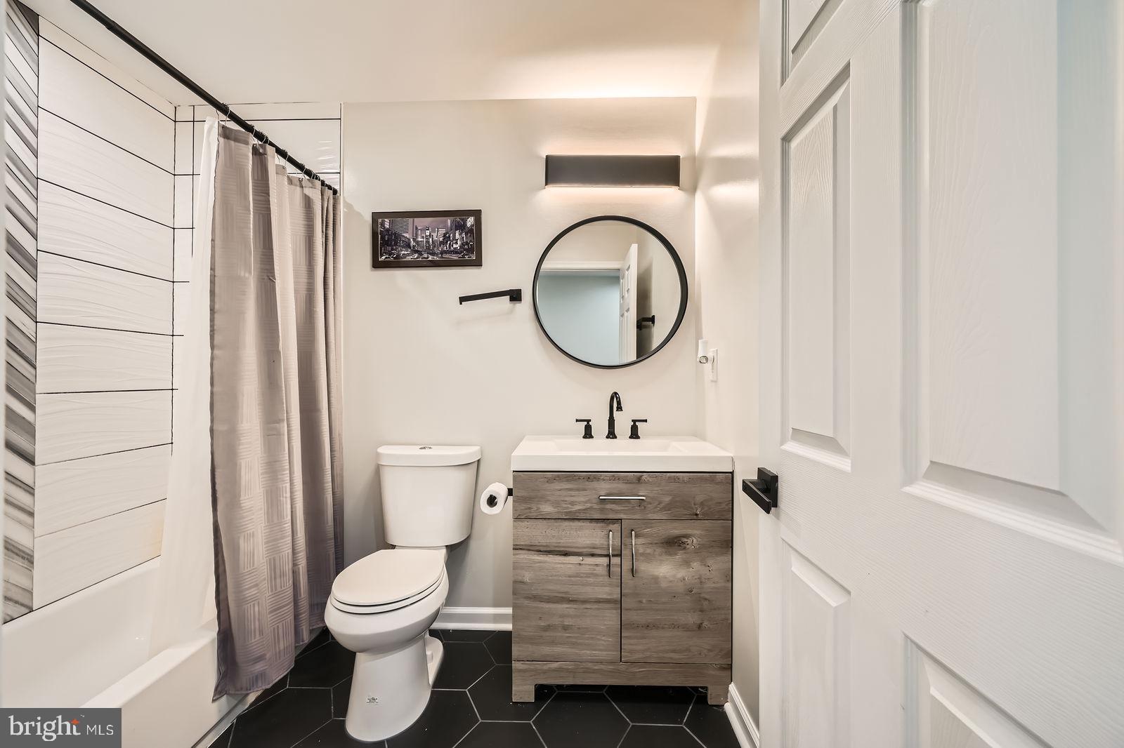 EDGECOMB - Residential