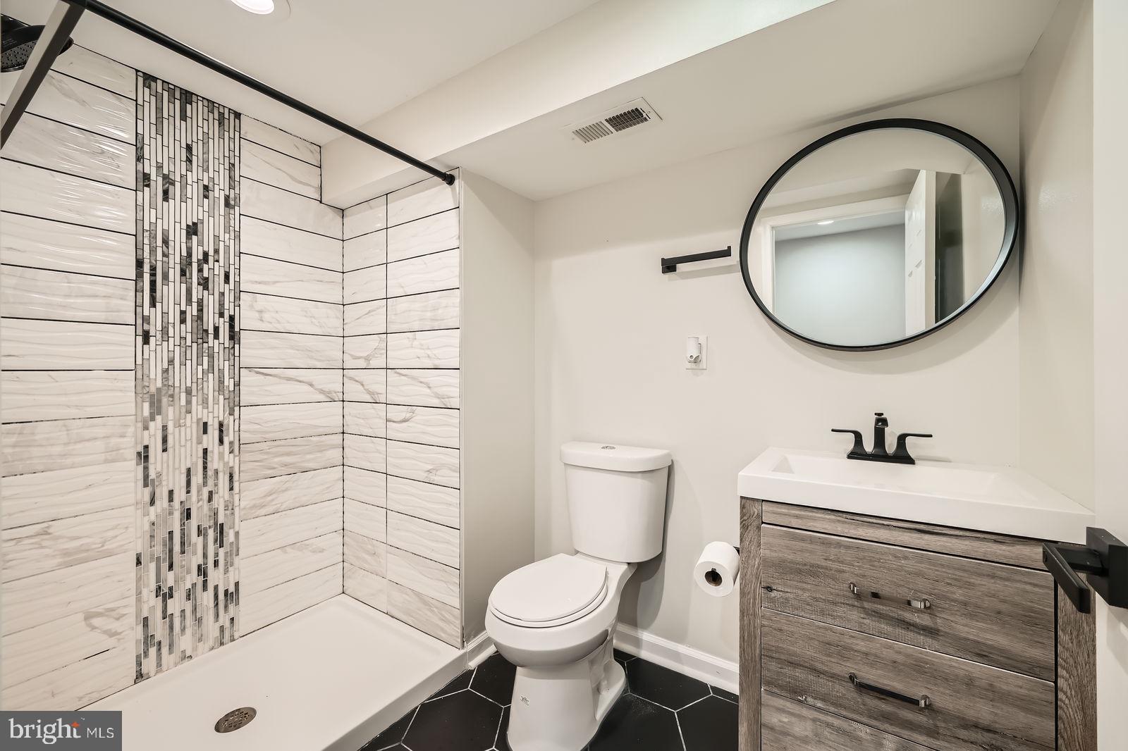 EDGECOMB - Residential