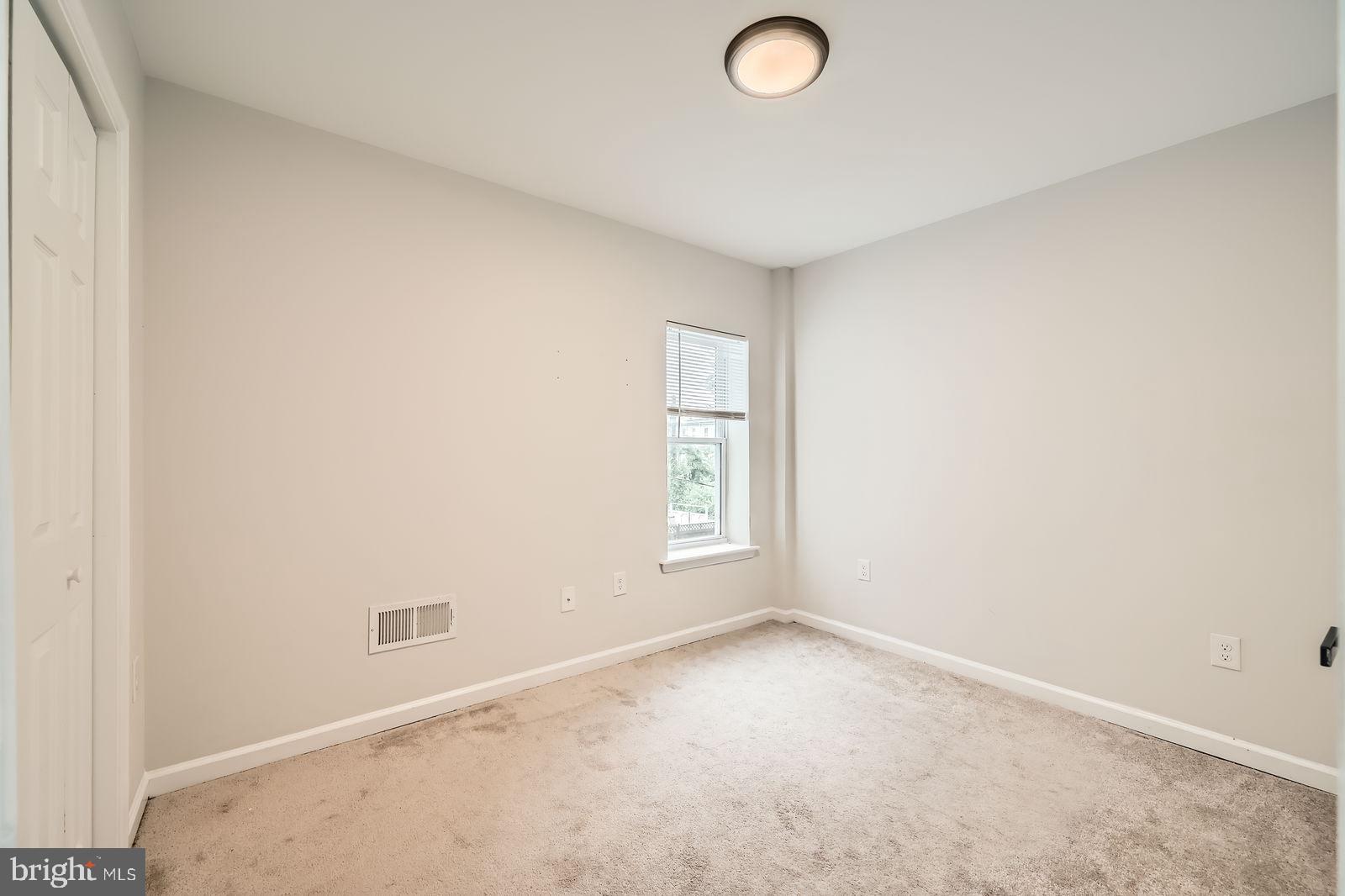 EDGECOMB - Residential