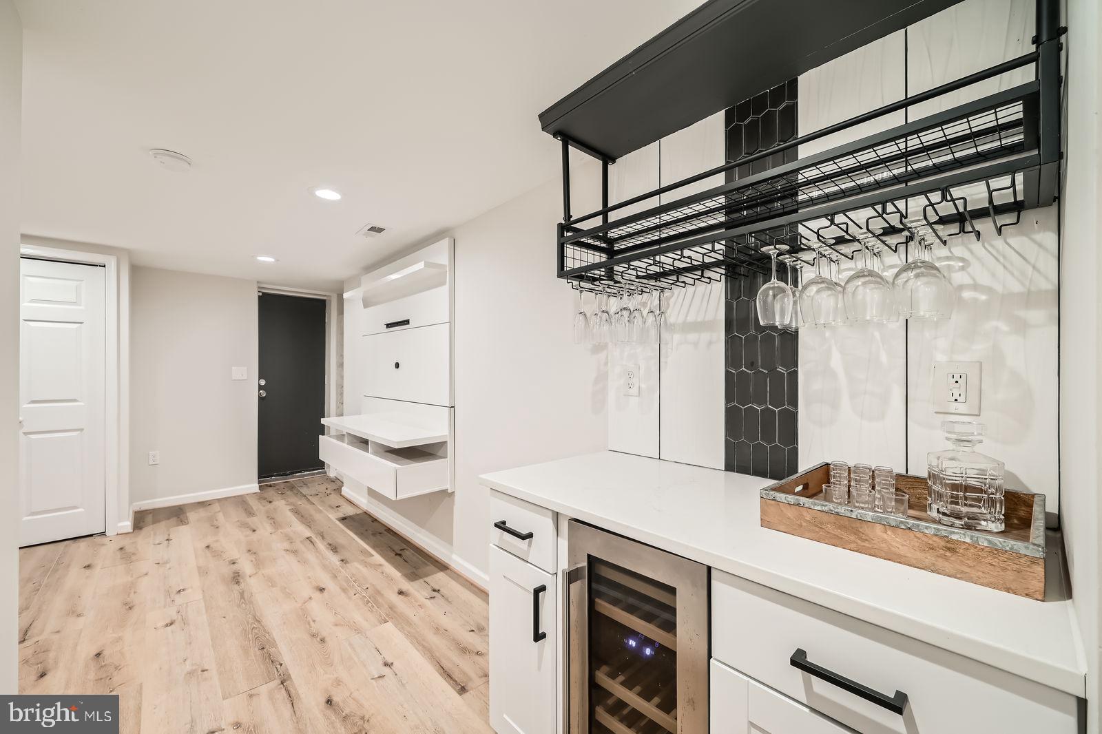 EDGECOMB - Residential