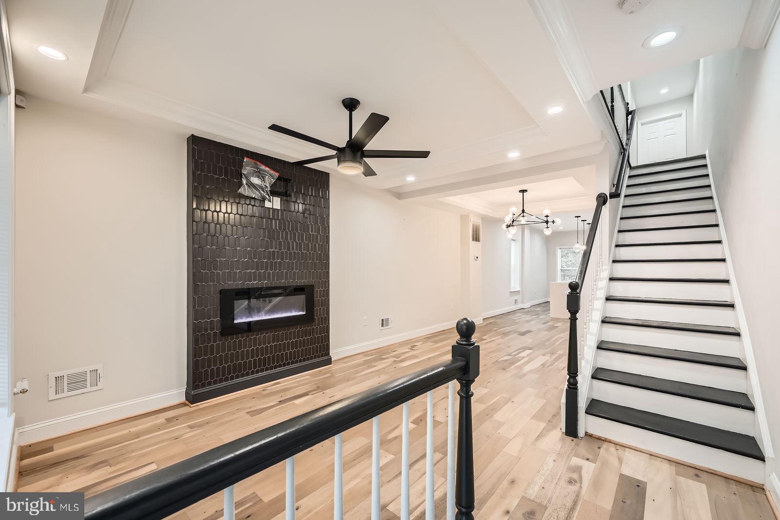 EDGECOMB - Residential