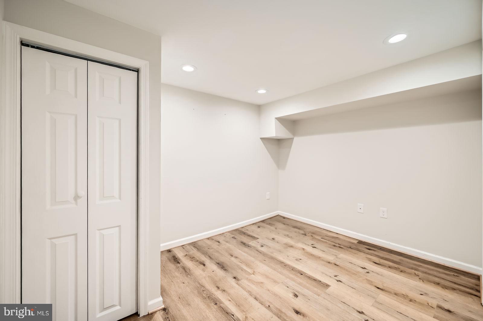 EDGECOMB - Residential