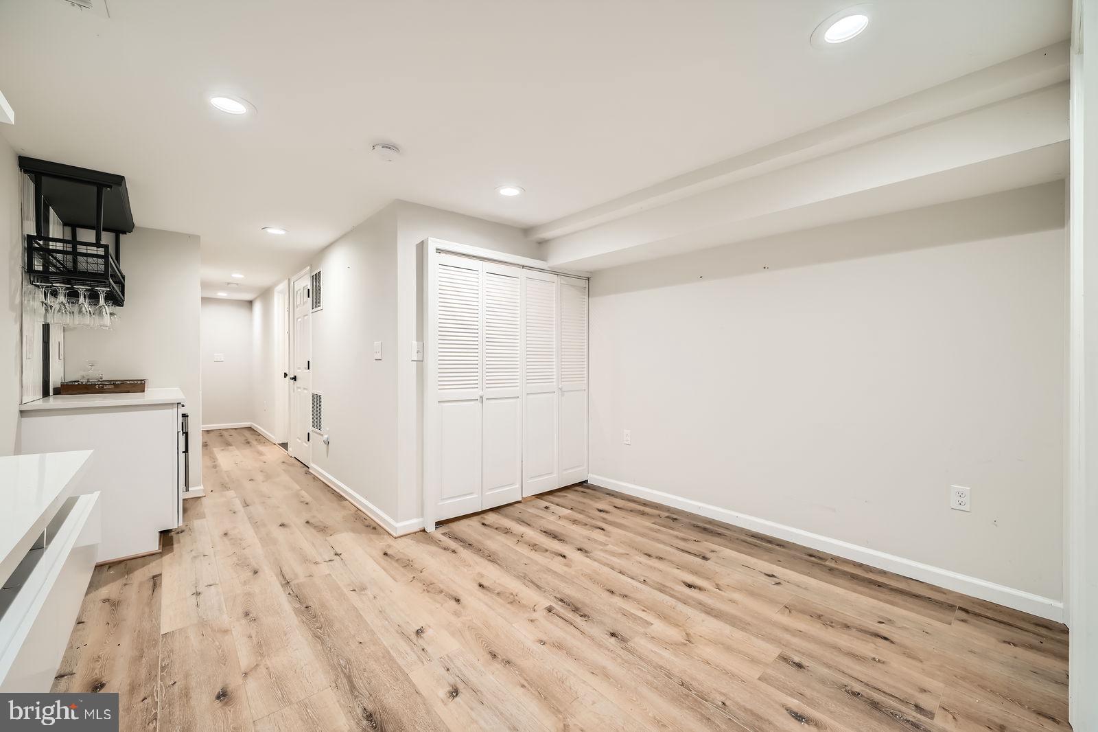 EDGECOMB - Residential