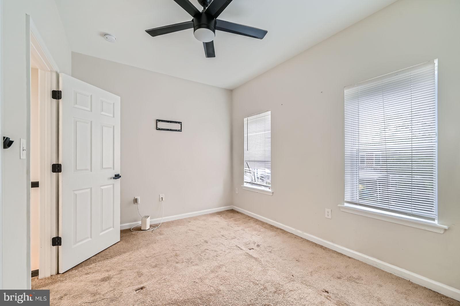 EDGECOMB - Residential