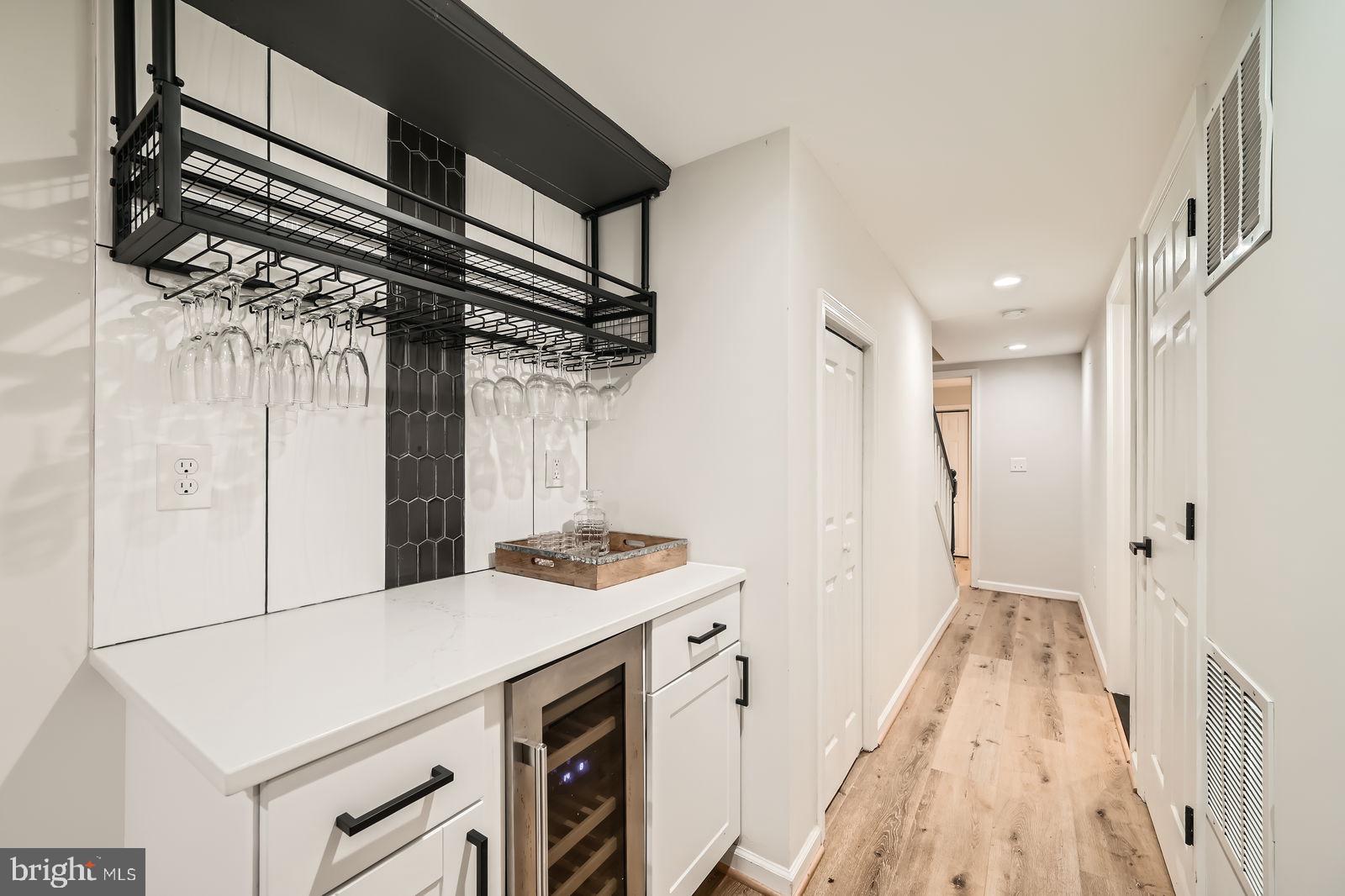EDGECOMB - Residential
