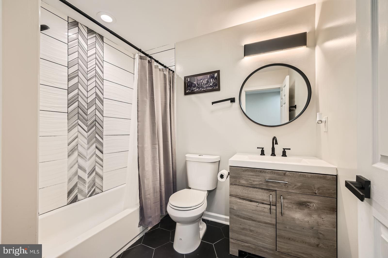 EDGECOMB - Residential