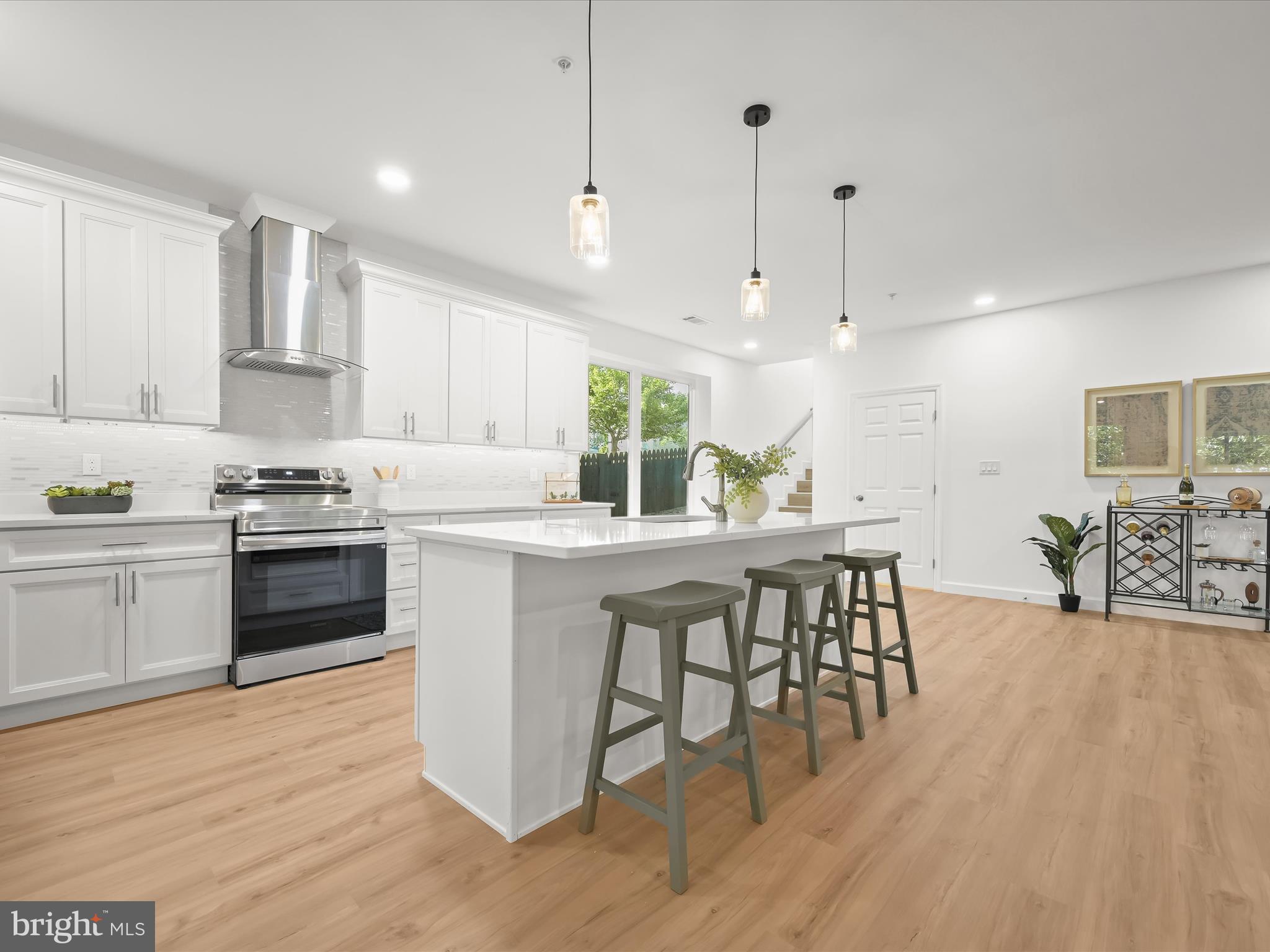 10019 GUILFORD ROAD