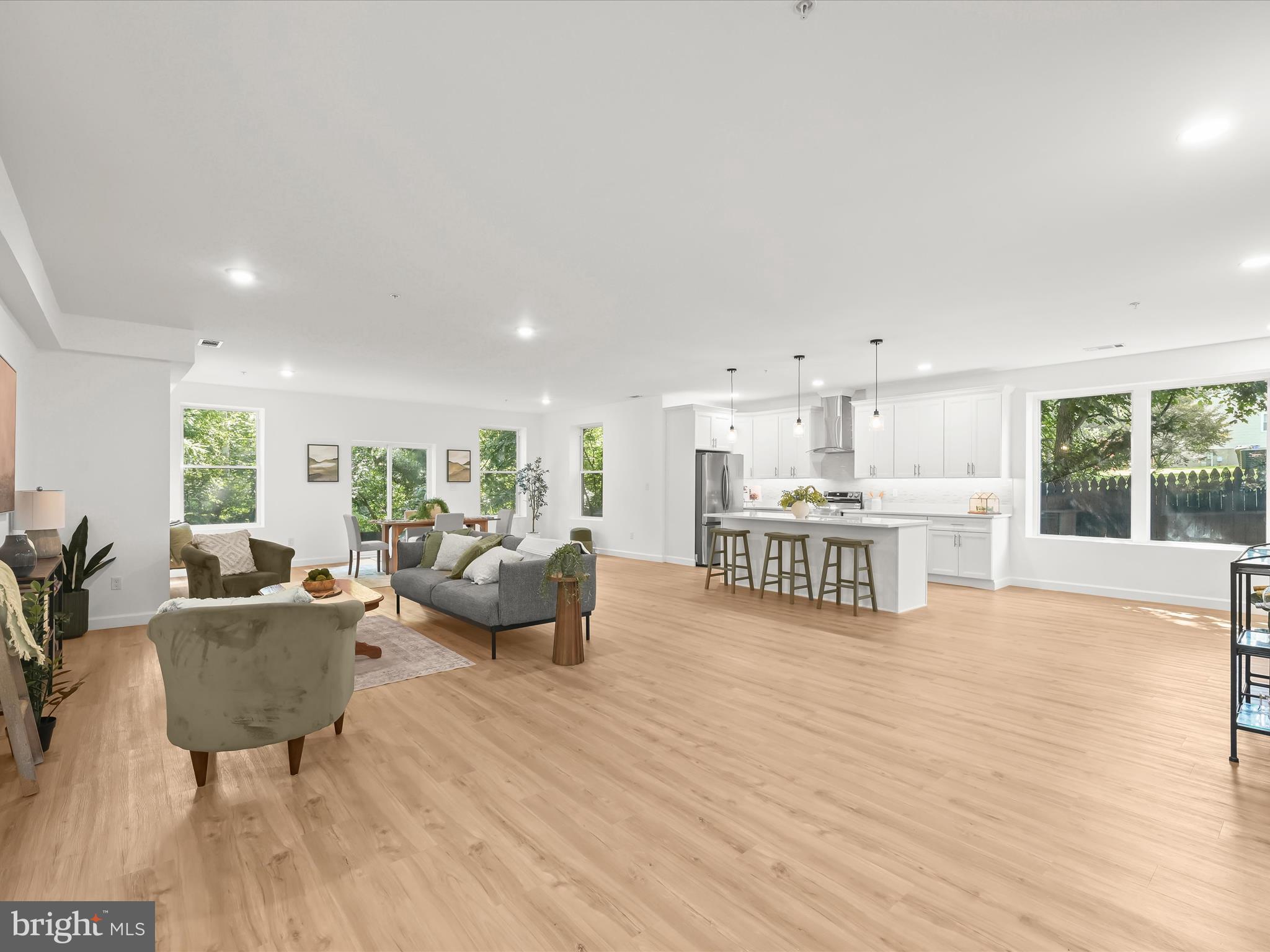 10019 GUILFORD ROAD