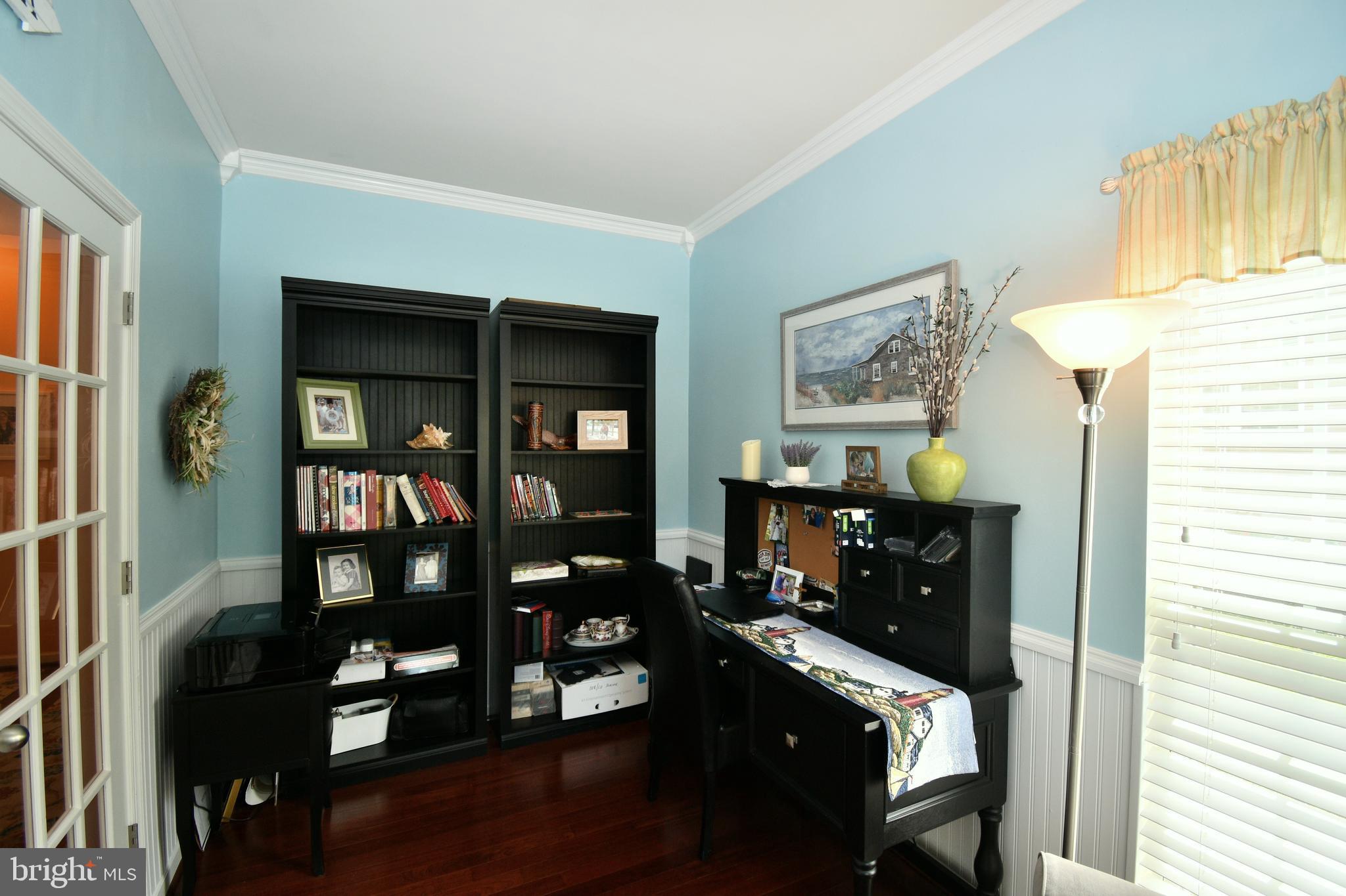 ARCHERS ROCK - Residential