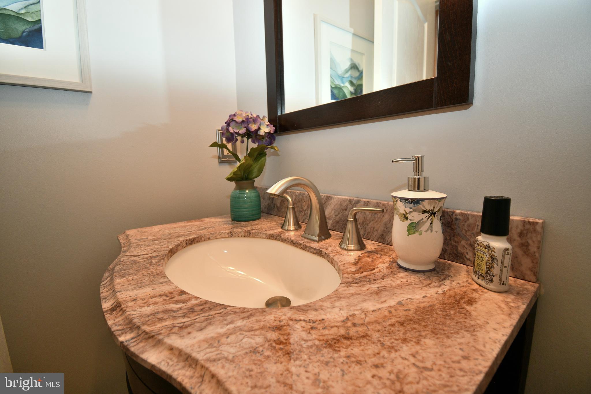 ARCHERS ROCK - Residential