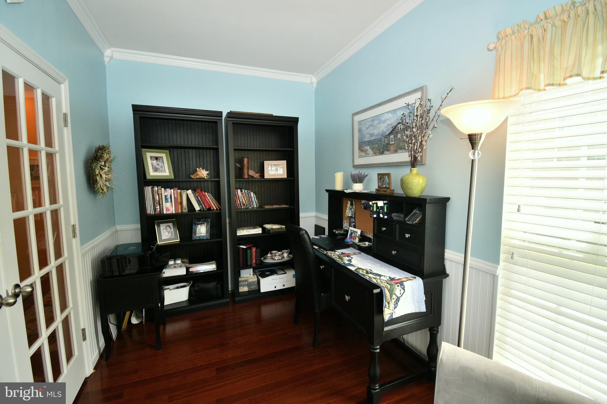 ARCHERS ROCK - Residential