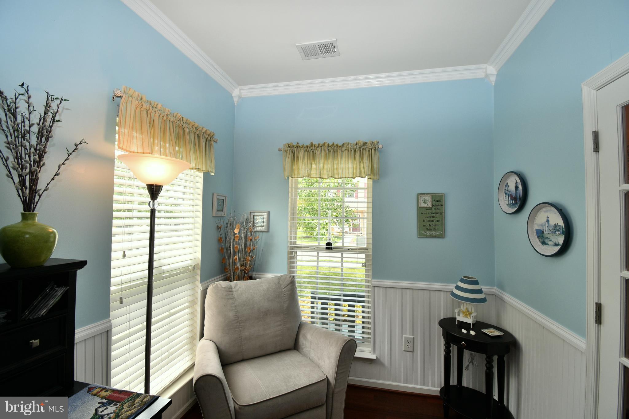 ARCHERS ROCK - Residential