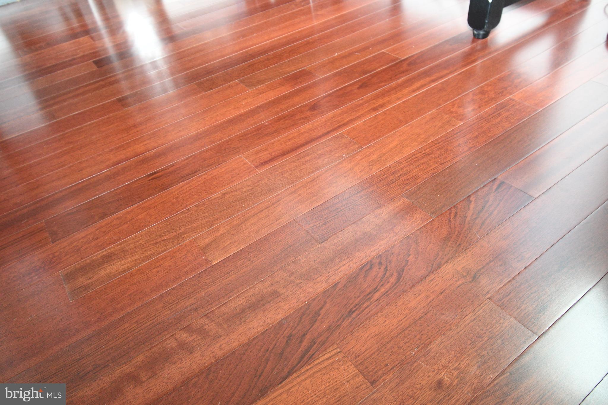 ARCHERS ROCK - Residential