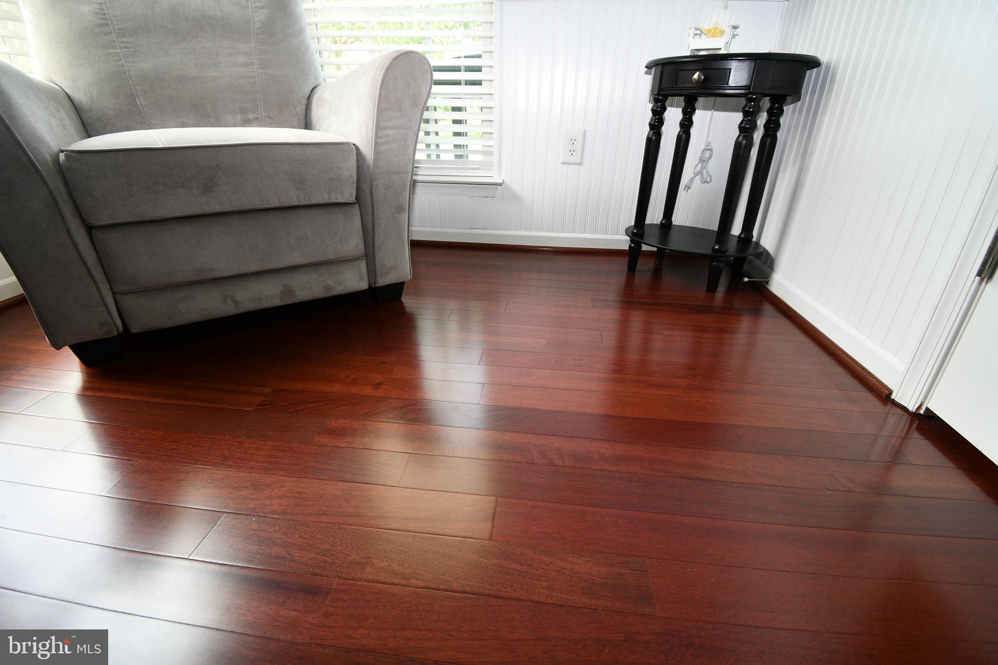 ARCHERS ROCK - Residential