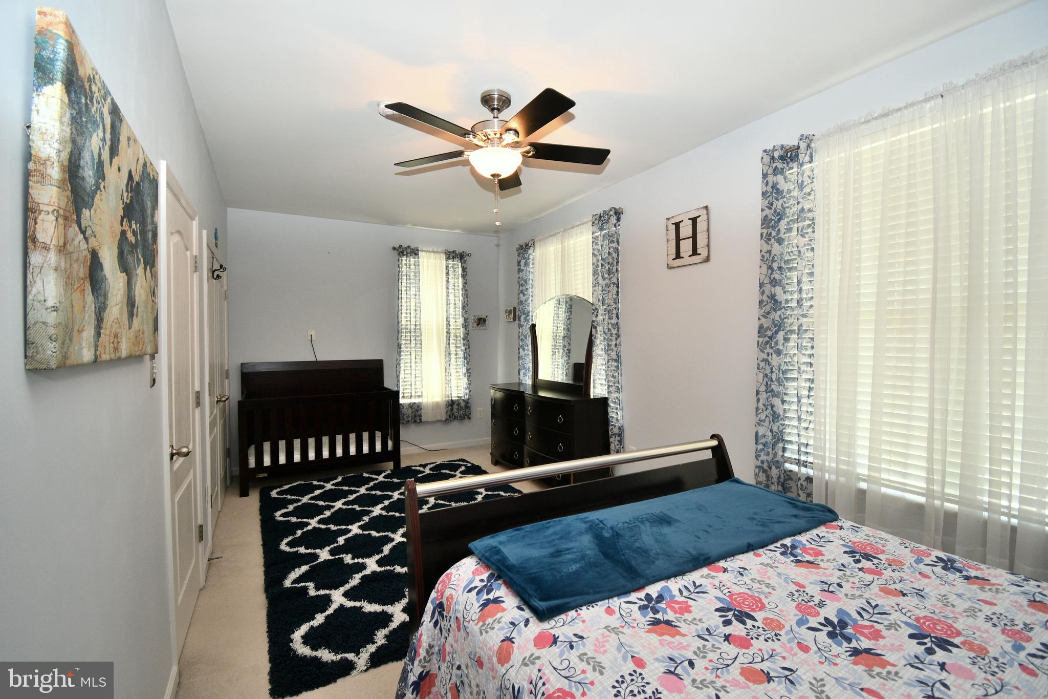 ARCHERS ROCK - Residential