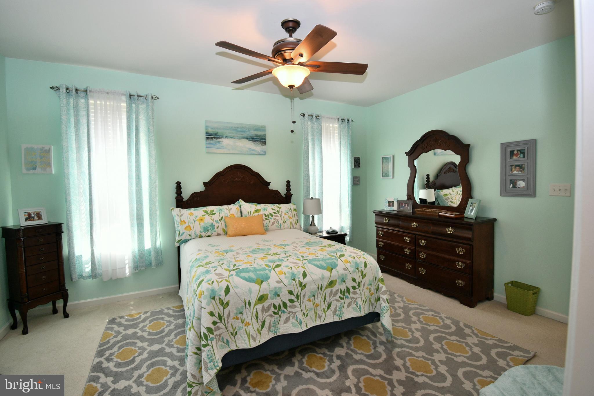 ARCHERS ROCK - Residential