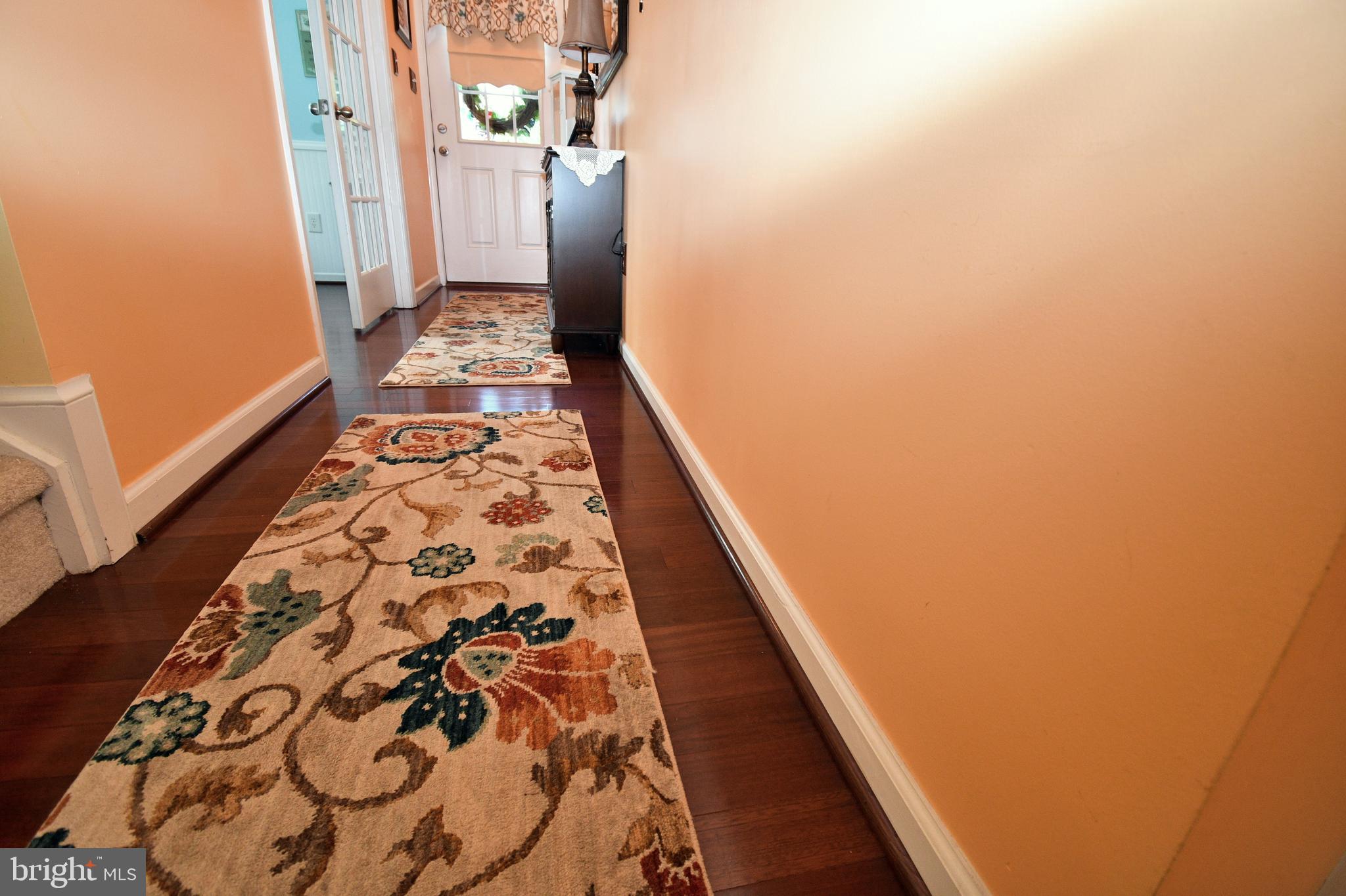 ARCHERS ROCK - Residential