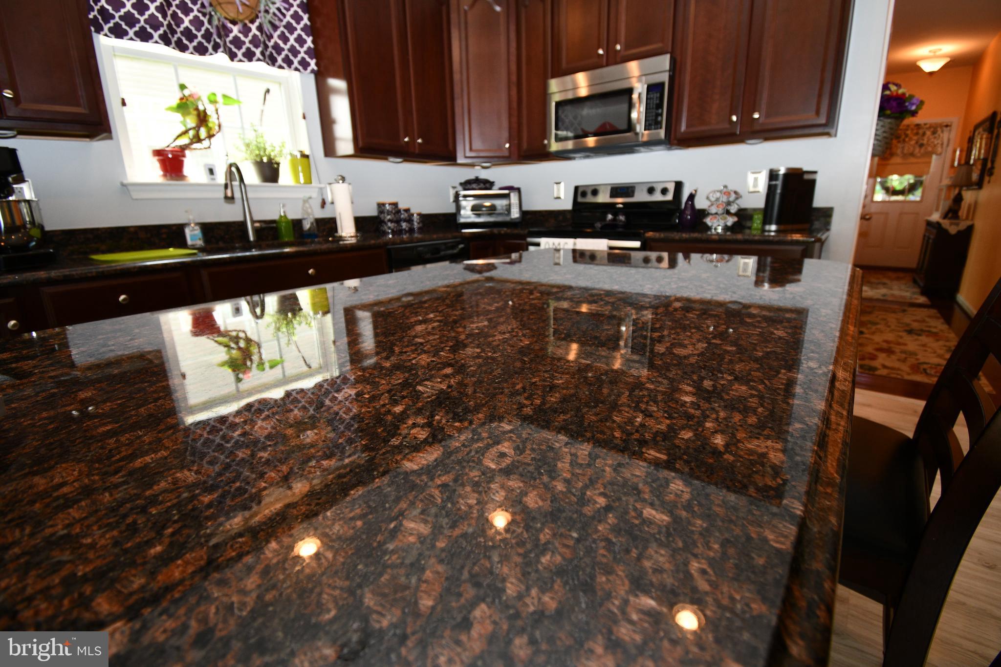 ARCHERS ROCK - Residential