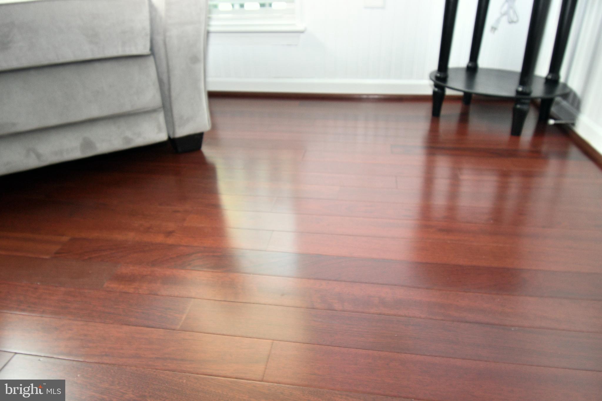 ARCHERS ROCK - Residential