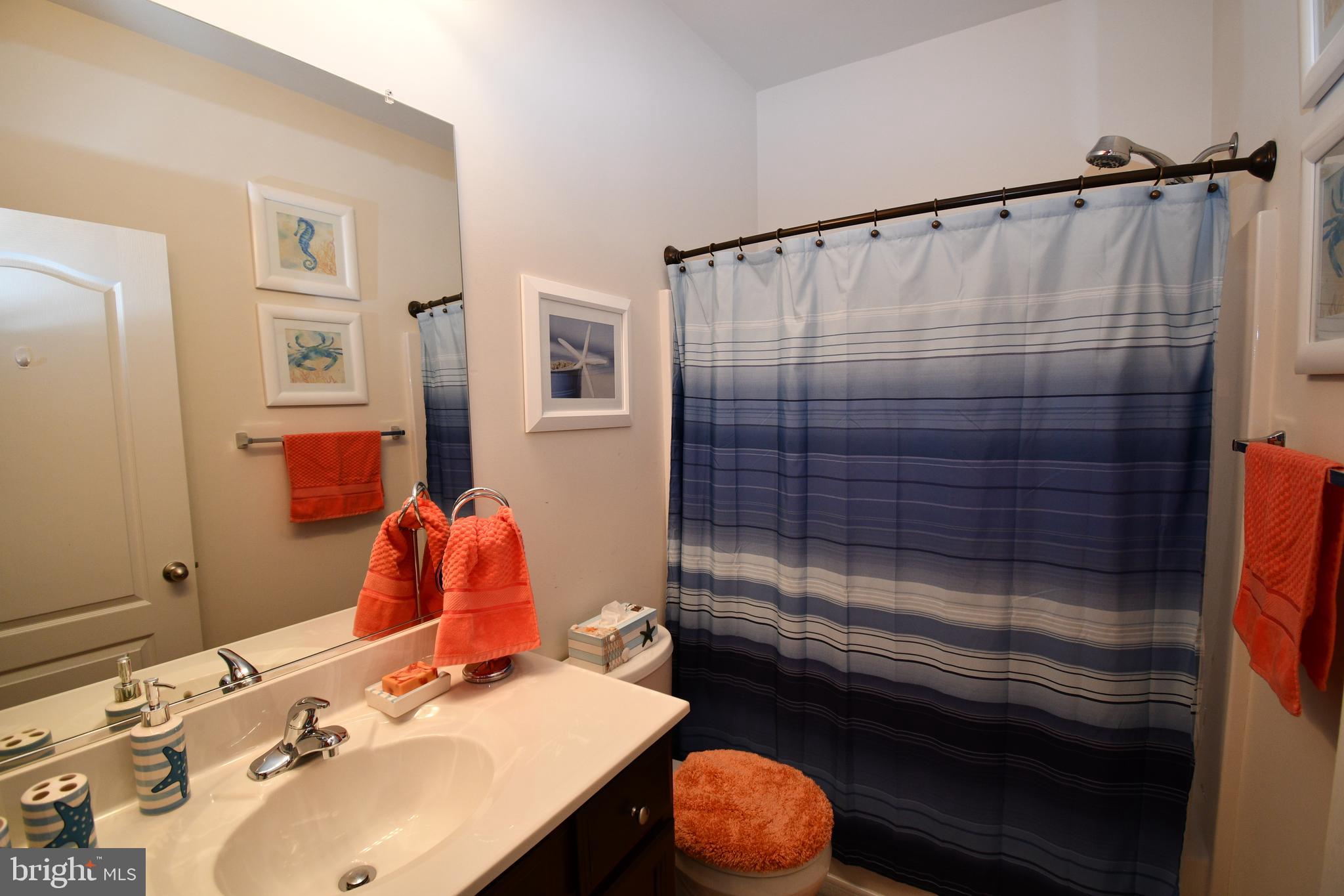 ARCHERS ROCK - Residential