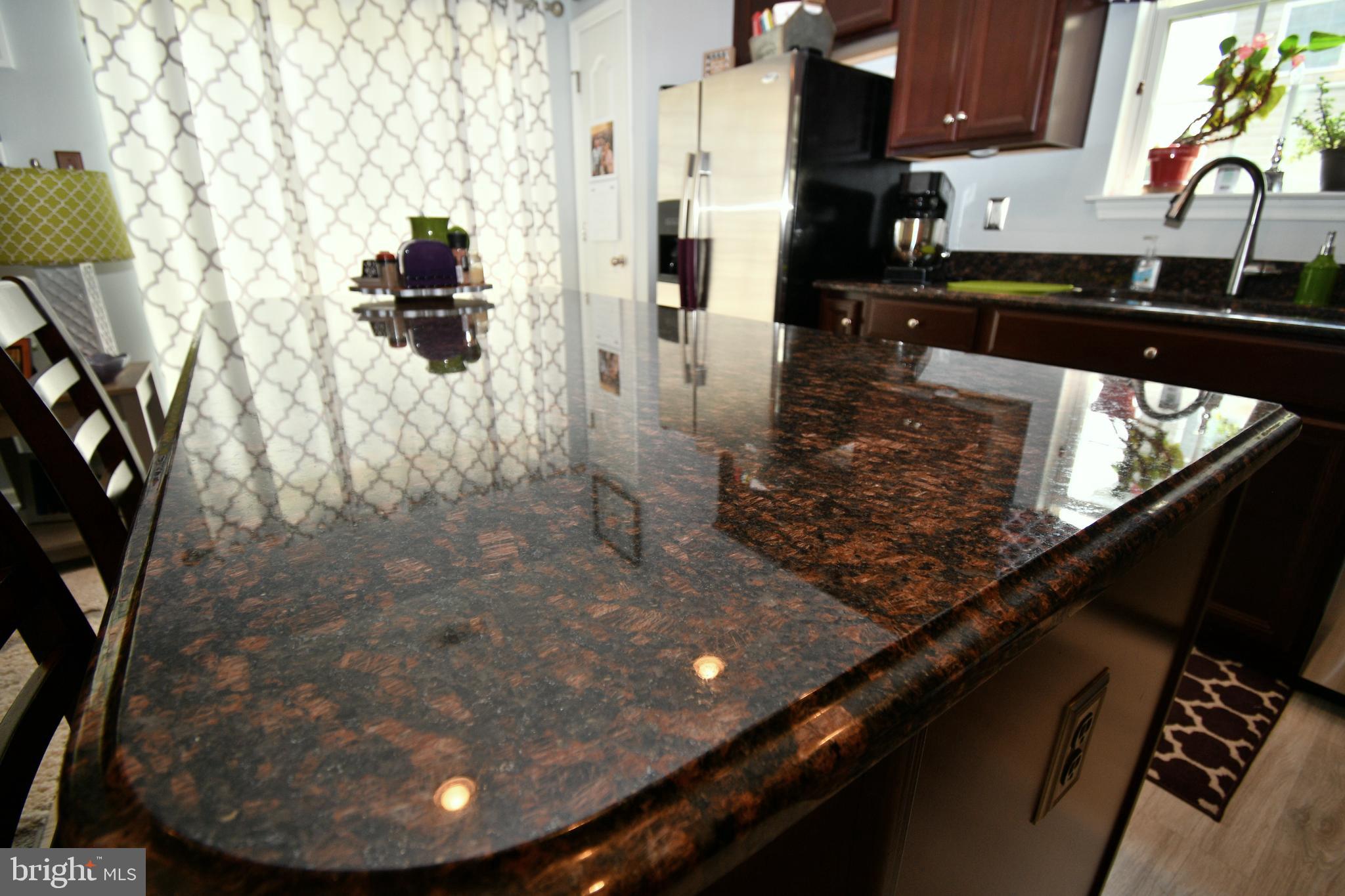 ARCHERS ROCK - Residential